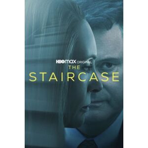 The Staircase (Import)