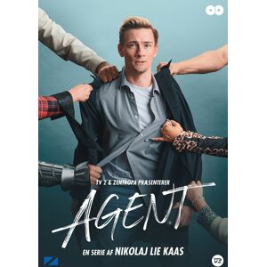 Agent