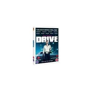 Drive (Import) (Import)