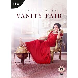 Vanity Fair (Import)