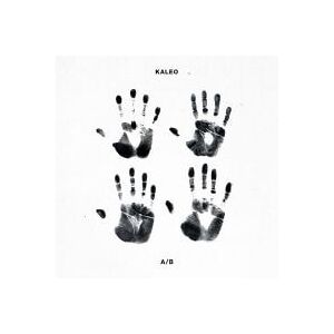 Bengans Kaleo - A/B