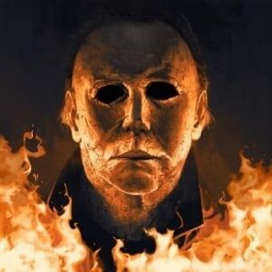 Bengans John Carpenter, Cody Carpenter and Daniel Davies - Halloween: Original Motion Picture Soundtrack