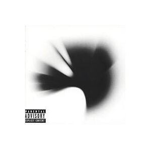 Bengans Linkin Park - A Thousand Suns