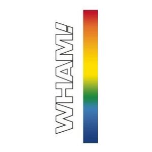 Bengans Wham! - The Final (The Ultimate Wham! Collection)