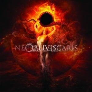 Bengans Ne Obliviscaris - Urn (Digipack)