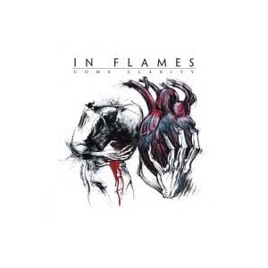 Bengans In Flames - Come Clarity