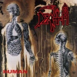 Bengans Death - Human (Reissue - 2CD)