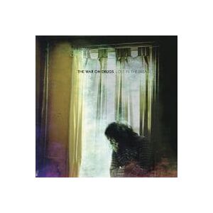 Bengans The War On Drugs - Lost In The Dream