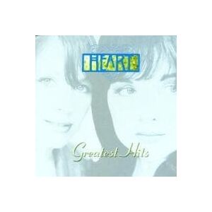 Bengans Heart - Greatest Hits 1985-1995