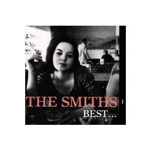 Bengans The Smiths - Best... I