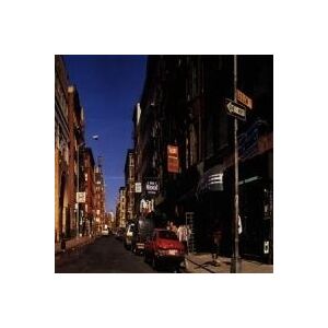 Bengans Beastie Boys - Paul's Boutique