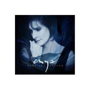 Bengans Enya - Dark Sky Island (Deluxe Edition)