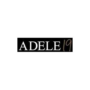 Bengans Adele - 19 [Deluxe Edition]