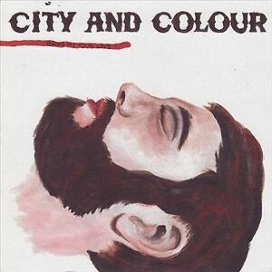 MediaTronixs City and Colour : Bring Me Your Love CD (2008) Pre-Owned