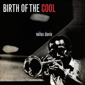 MediaTronixs Miles Davis : Birth of the Cool CD (2017) Pre-Owned