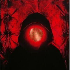 MediaTronixs Squarepusher : Shobaleader One: D’ Demonstrator CD Album Digipak (2010) Pre-Owned