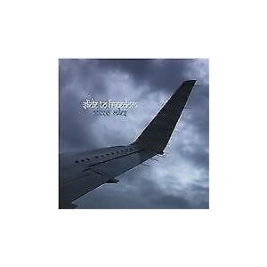 MediaTronixs Slide to Freedom : 20,000 miles CD (2011) Pre-Owned