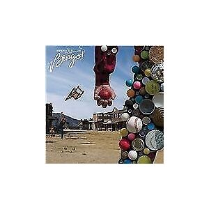 MediaTronixs The Steve Miller Band : Bingo CD Special Album (2010) Pre-Owned