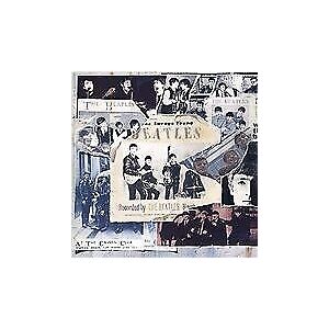 MediaTronixs The Beatles : Anthology 1 CD 2 discs (1995)