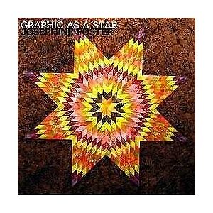 MediaTronixs Josephine Foster : Graphic As a Star CD 12″ Album (2012)