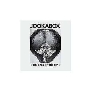 MediaTronixs Jookabox : The Eyes of the Fly CD (2011)