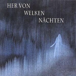 MediaTronixs Dornenreich : Her Von Welken Nachten CD (2006)