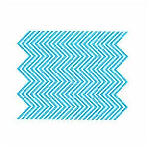 MediaTronixs Pet Shop Boys : Electric CD (2013)