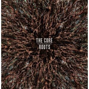 Moserobie The Core: Roots (CD)