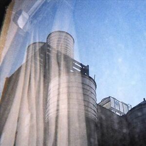 MediaTronixs Sun Kil Moon : Common As Light and Love Are Red Valleys of Blood CD (2017)