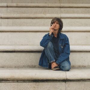 MediaTronixs The Durutti Column : Time Was Gigantic… When We Were Kids CD Bonus Tracks