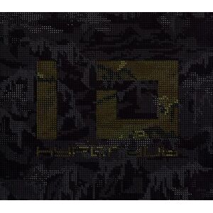 MediaTronixs Various Artists : Hyperdub 10.4 CD 2 discs (2014)