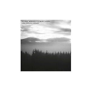 MediaTronixs Ulrich Schnauss & Mark Peters : Underrated Silence CD (2012)