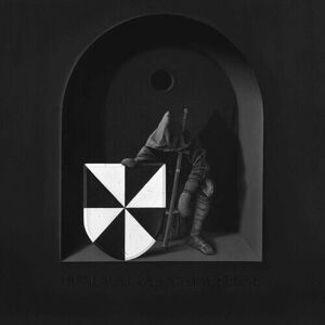 MediaTronixs UNKLE : The Road: Part II/Lost Highway CD Deluxe Album 3 discs (2019)