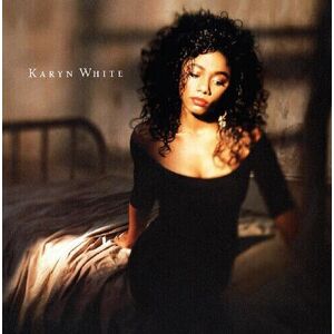 MediaTronixs Karyn White : Karyn White CD Deluxe Album 2 discs (2016)