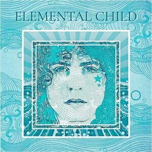 MediaTronixs Various Artists : Elemental Child: The Words and Music of Marc Bolan CD Bonus