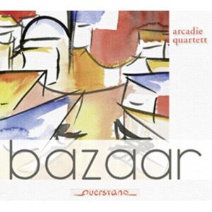 MediaTronixs Wolfgang Amadeus Mozart : Bazaar CD (2011)