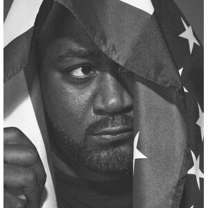 MediaTronixs Badbadnotgood & Ghostface Killah : Sour Soul CD 12″ Album (2015)