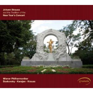 MediaTronixs Johann Sebastian Bach : Bach: Vibrations CD (2007)