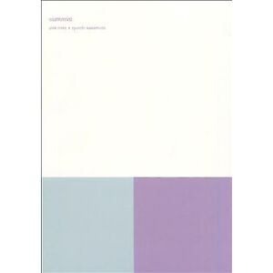 MediaTronixs Alva Noto & Ryuichi Sakamoto : Summvs (ReMaster) CD (2022)