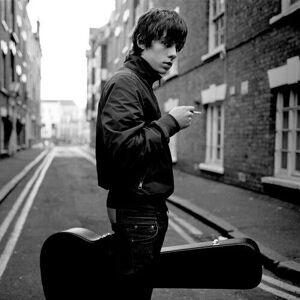 MediaTronixs Jake Bugg : Jake Bugg (National Album Day 2022) CD 10th Deluxe Anniversary Box