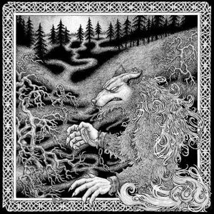 MediaTronixs Satanic Warmaster : Nachzehrer CD (2023)