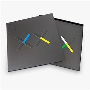 MediaTronixs John Digweed : Bedrock Xx CD Box Set 4 discs (2018)