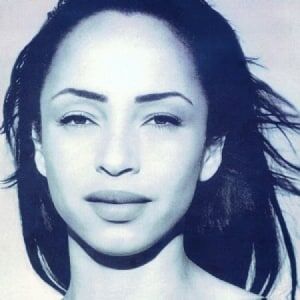 Bengans Sade - The Best Of Sade (180 Gram - 2LP)