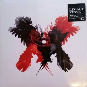 Bengans Kings Of Leon - Only By The Night