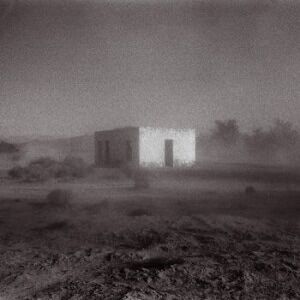 Bengans Godspeed You! Black Emperor - 'Allelujah! Don't Bend! Ascend! (180 Gram Vinyl + 7