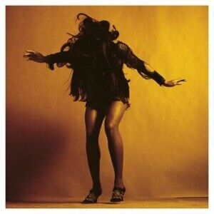 Bengans The Last Shadow Puppets - Everything You've Come To Expect (180 Gram)