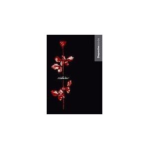 Bengans Depeche Mode - Violator (180 Gram)