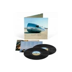 Bengans a-ha - Minor Earth, Major Sky (Deluxe Edition)