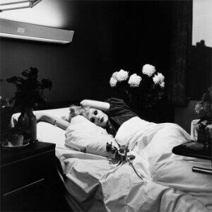 Bengans Antony & The Johnsons - I Am A Bird Now (Reissue)