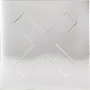 Bengans The xx - I See You (LP+CD)